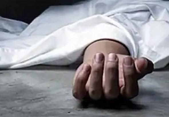 NEET aspirant commits suicide; 3 held for duping another student
