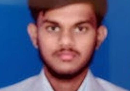 Youth abducted, murdered over relationship in City