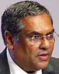 Judge Gavai to hear Waqf Act as CJI bows out of case