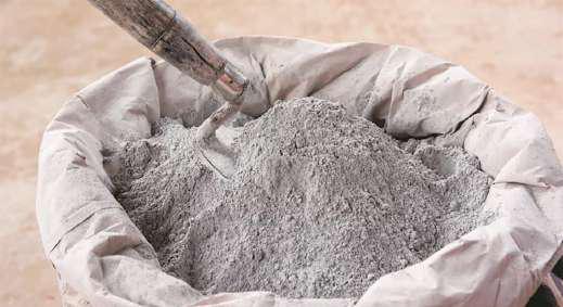 'Labour shortage due to heatwaves impacting cement demand'