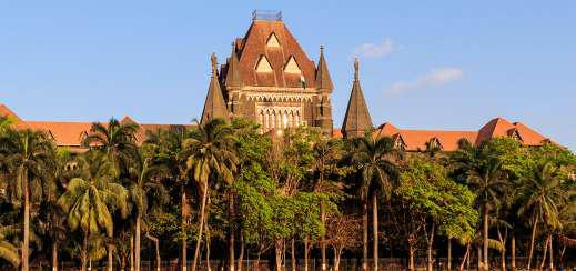 HC pulls up M'rashtra for holding back relief