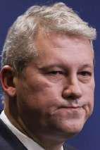 Romania appoints interim leader after poll setback