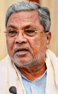 Court bins graft plaint against CM, KJ George