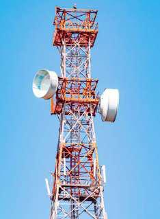 Telecom firms to ensure full coverage