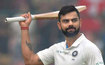 Kohli retires: Can new stars match the legend?