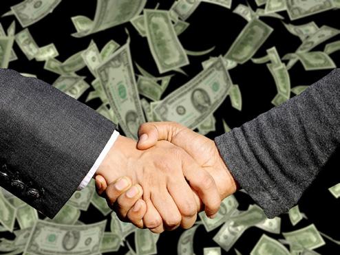 FTA: India declines UK's 'data exclusivity' demand