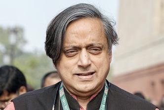 Govt to send all-party teams abroad