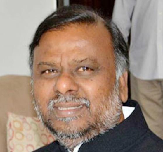 Madigas to continue agitation until quota demand is met