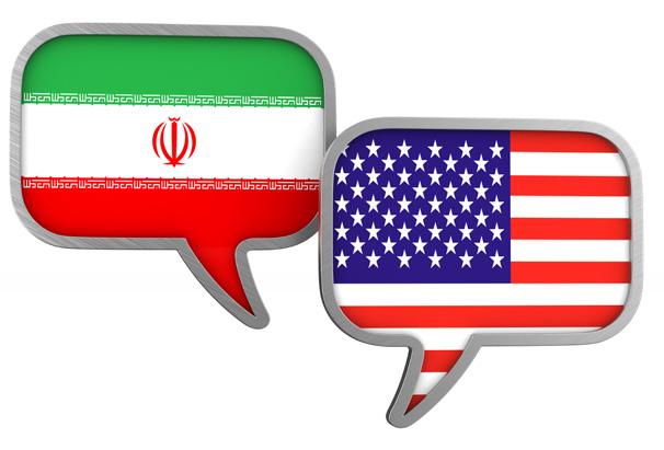 Iran to continue N-talks with US, firm on rights