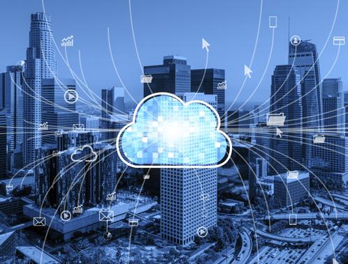 Jio tops data internet, call setup success rate in TRAI tests