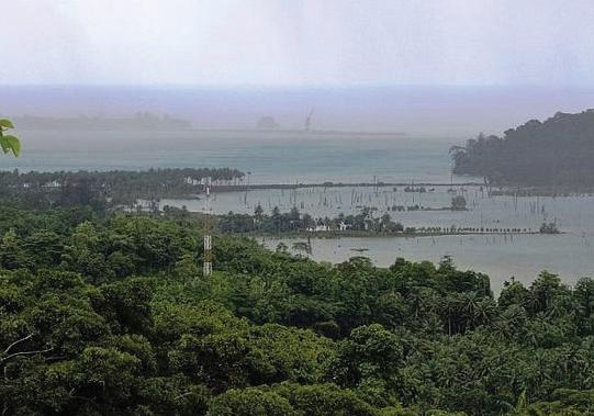 SC ruling on environmental clearances welcome but not enough