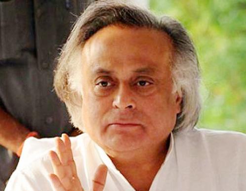 Cong: Govt picked leaders should follow conscience