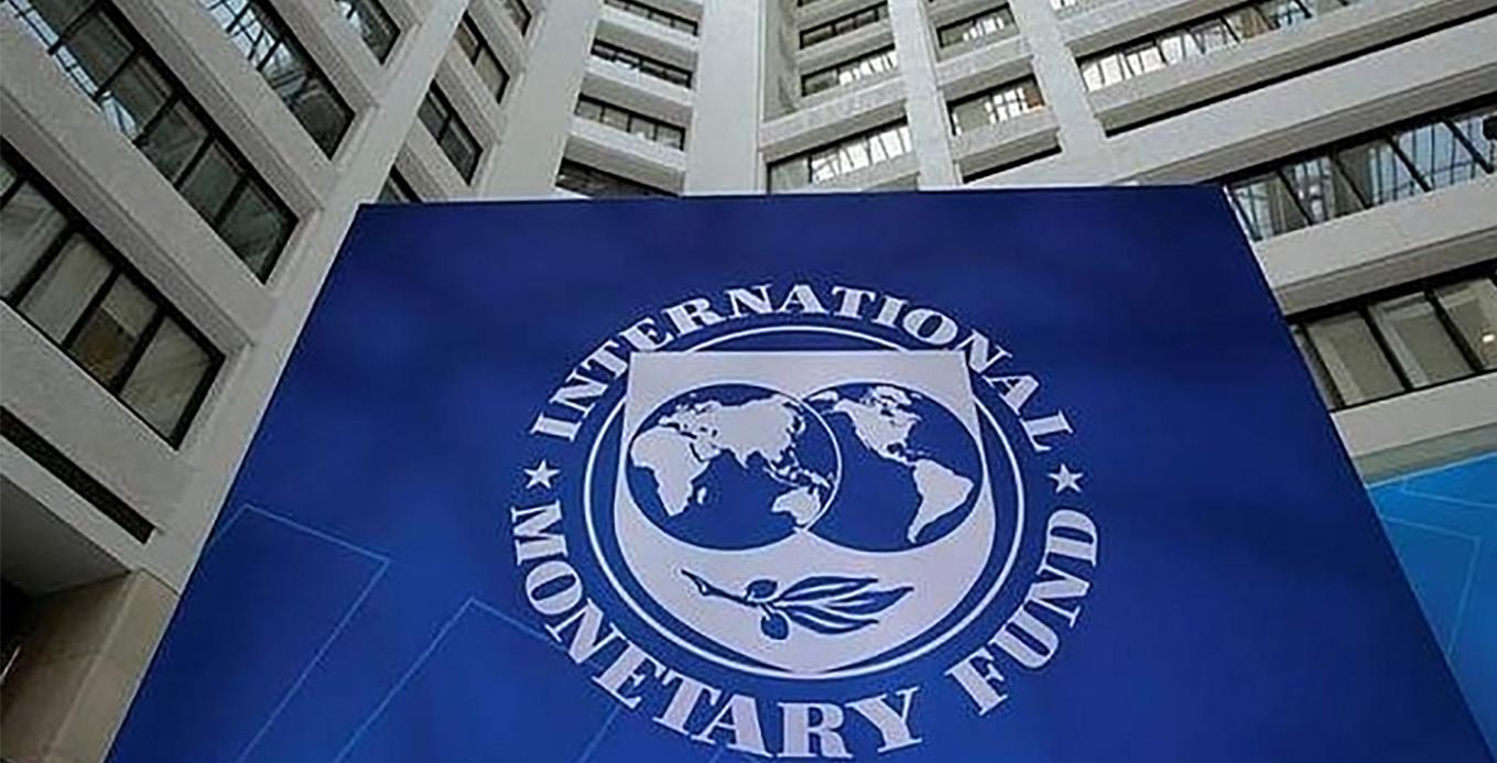 IMF sets 11 conditions for Pak