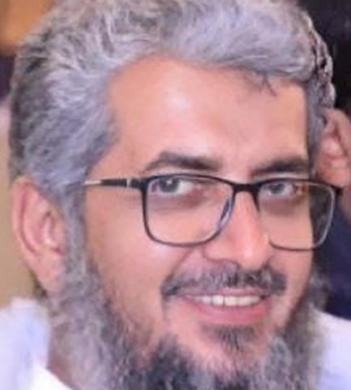 LeT chief behind IISC attack killed