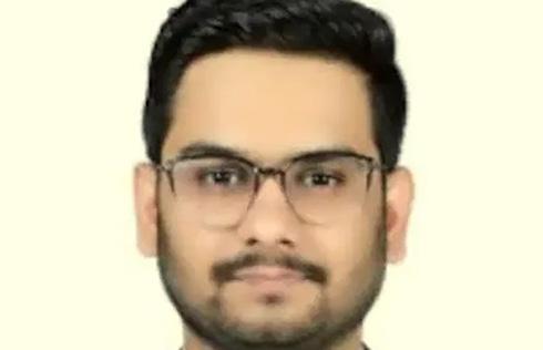 Ola techie's body found in HSR lake; suicide suspected