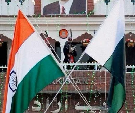 Jammu villages bear brunt of India-Pak conflict