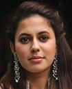 RANYA RAO GETS BAIL IN GOLD SMUGGLING CASE