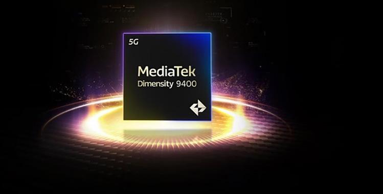 MediaTek to roll out world's smallest chip