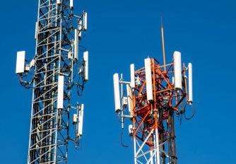 'SC ruling on telco trio is a silver lining for companies'