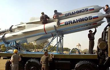 Defence stocks nosedive as Paras backers sell stakes