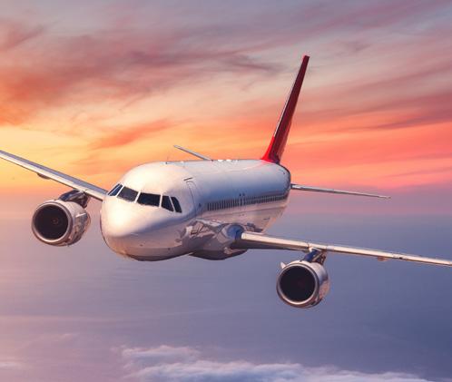 India, Pak extend airspace bans