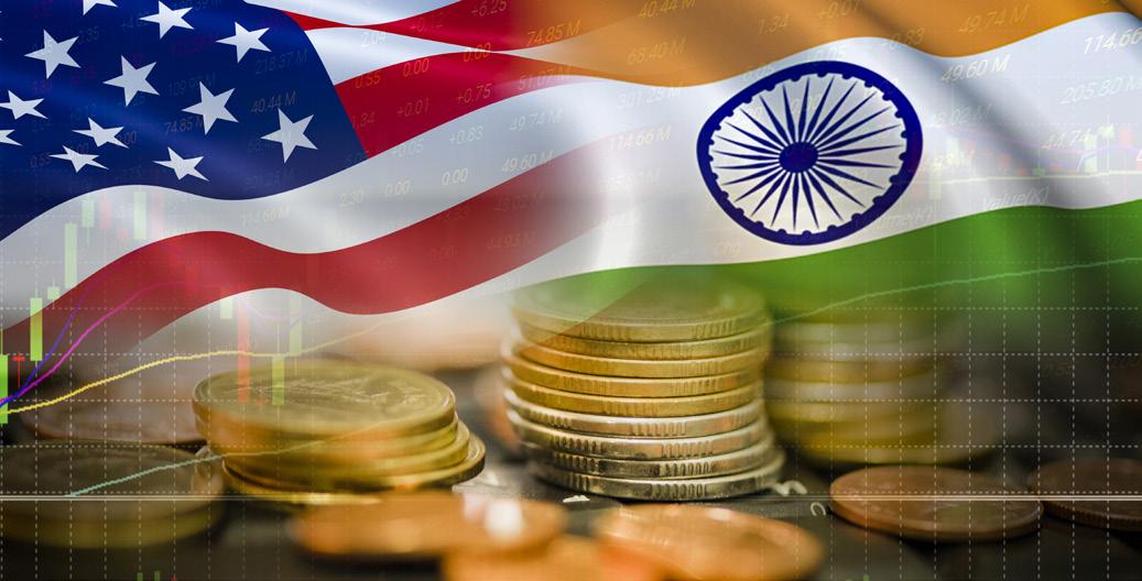 India to let foreign firms bid for govt contracts?