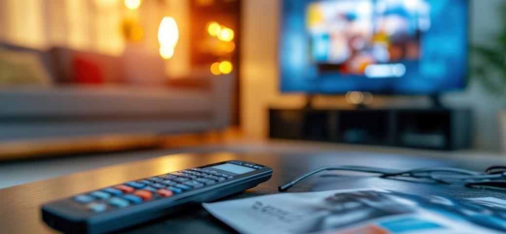 SC says states can impose tax on DTH and cable services