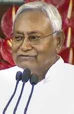 Ahead of electoral battle, RJD, NDA engage in social media war