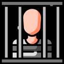Belagavi swami held for repeatedly raping minor