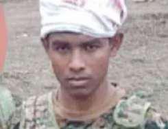 Top ULFA(I) commander arrested in Assam