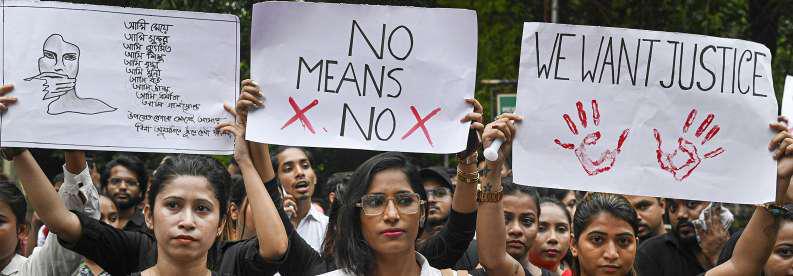 Belagavi mutt vandalised after priest arrested for raping minor