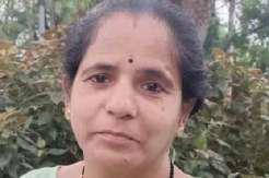 Relative held for murder of home alone City woman