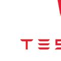 'Tesla not interested in making EV in India'
