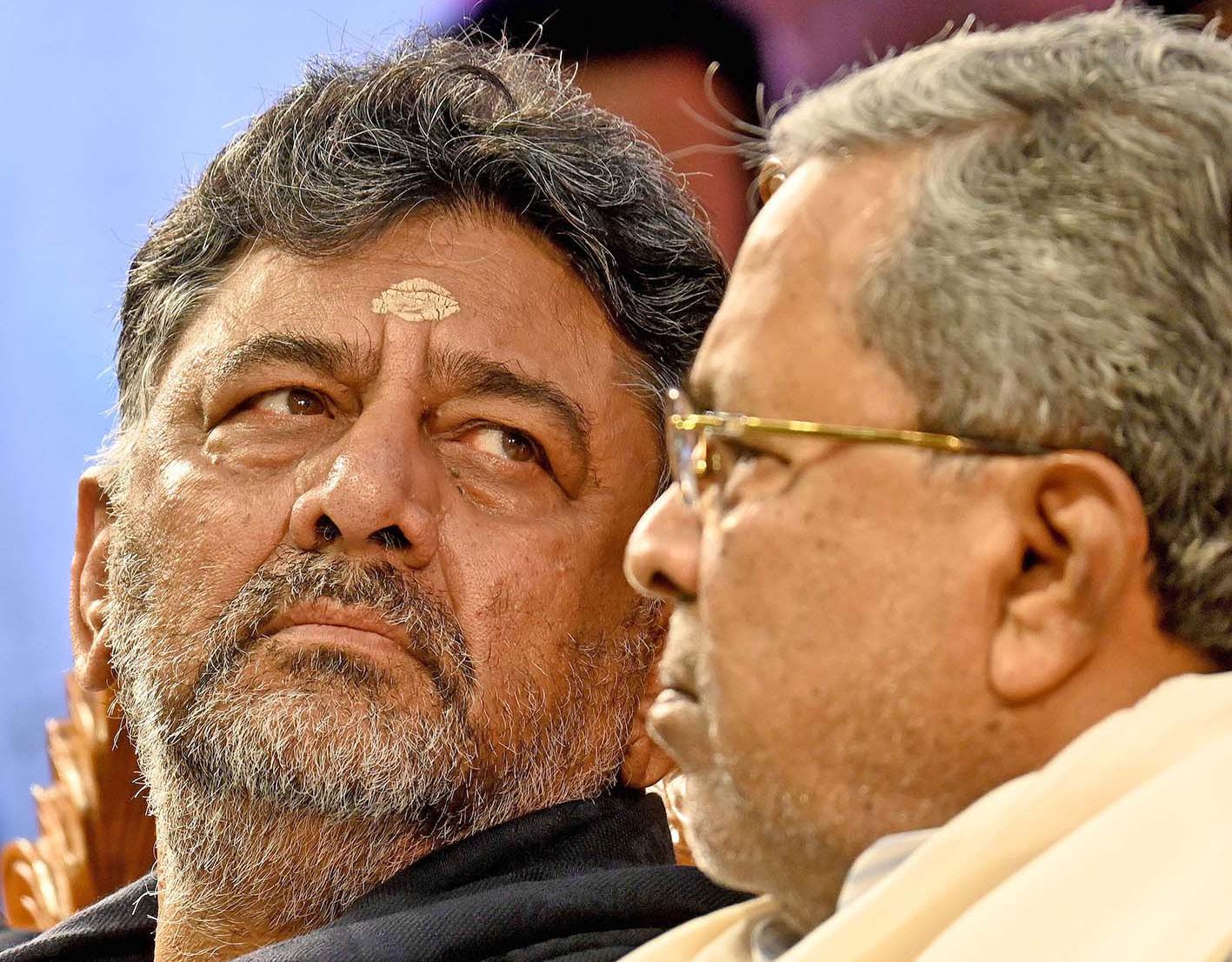 K'taka, M'rashtra spar over Almatti dam