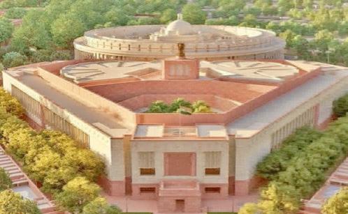 Opposition parties call for special parliamentary session
