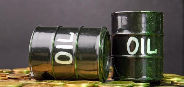 India's Russian oil imports at 10-month high