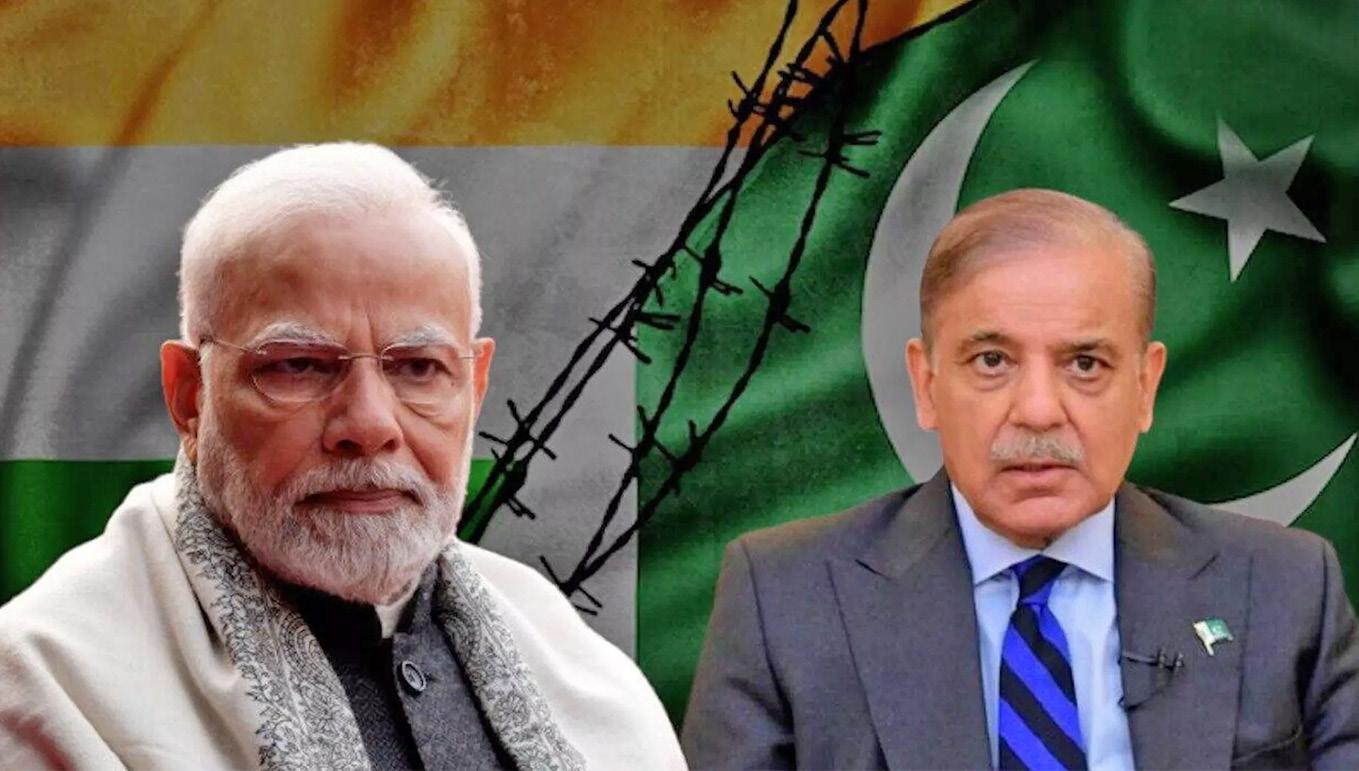 India-Pak crisis intensifies as Track II diplomacy fades