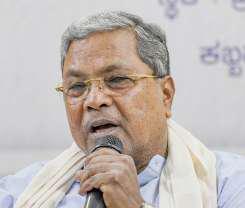 CM irked as aide says he advised against event