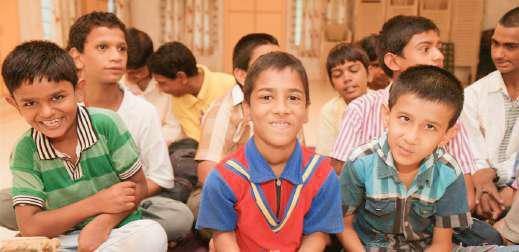 Mentally challenged to get care centres