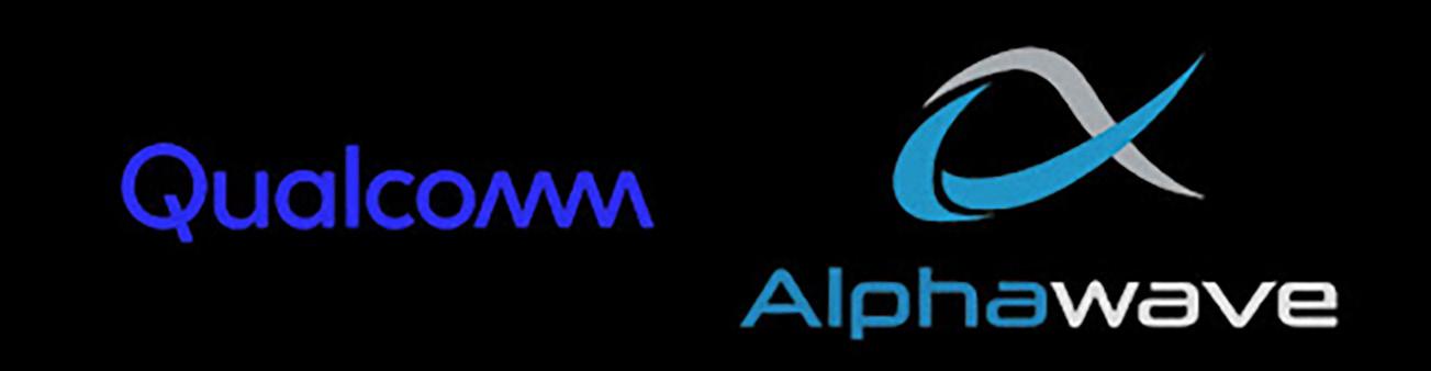 Qualcomm to acquire Alphawave for $2.4B