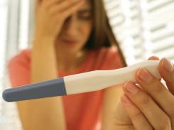 India's population hits 1.46 billion, fertility rate declines: UN