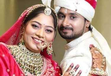 Sonam offered ₹20L for husband's murder: Police