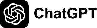 CHATGPT FACES GLOBAL OUTAGE; INDIA, US MOST AFFECTED