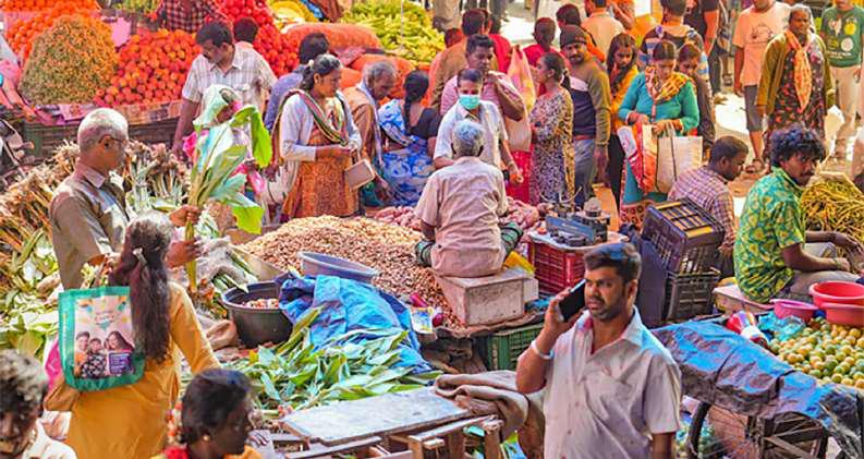 WPI inflation dips to 14-month low of 0.39%