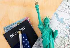 US resumes student visa; to scan social media accounts