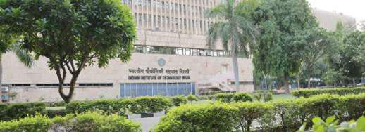 QS World University Rankings: