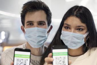 Can a foreign government hack your WhatsApp?