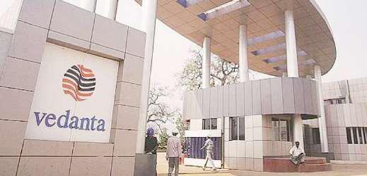 Banks may exit DreamFolks over service snags