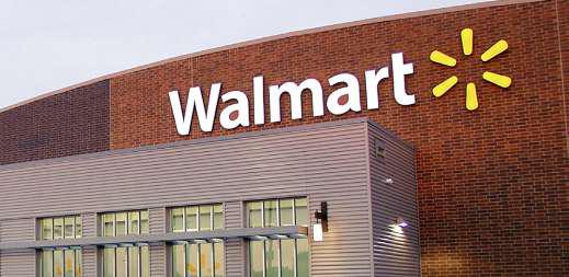 Walmart to add 1L MSMEs in India via Vriddhi programme