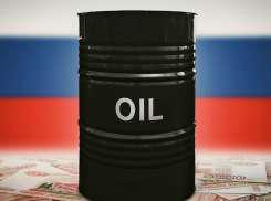 Crude oil futures gain on spot demand